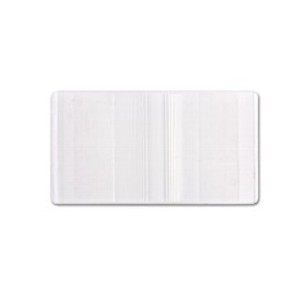 Satel Langstreckenlinse LR