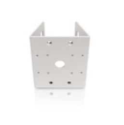 Avigilon  Stangen-Montage-Adapter für Kamera-Gehäuse-1