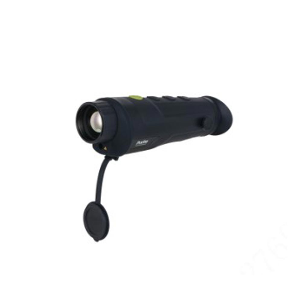 Wlan-Thermal-Monokular-Kamera, 35mm-1