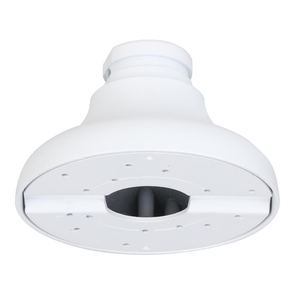 Dahua Decken-Montageadapter-2