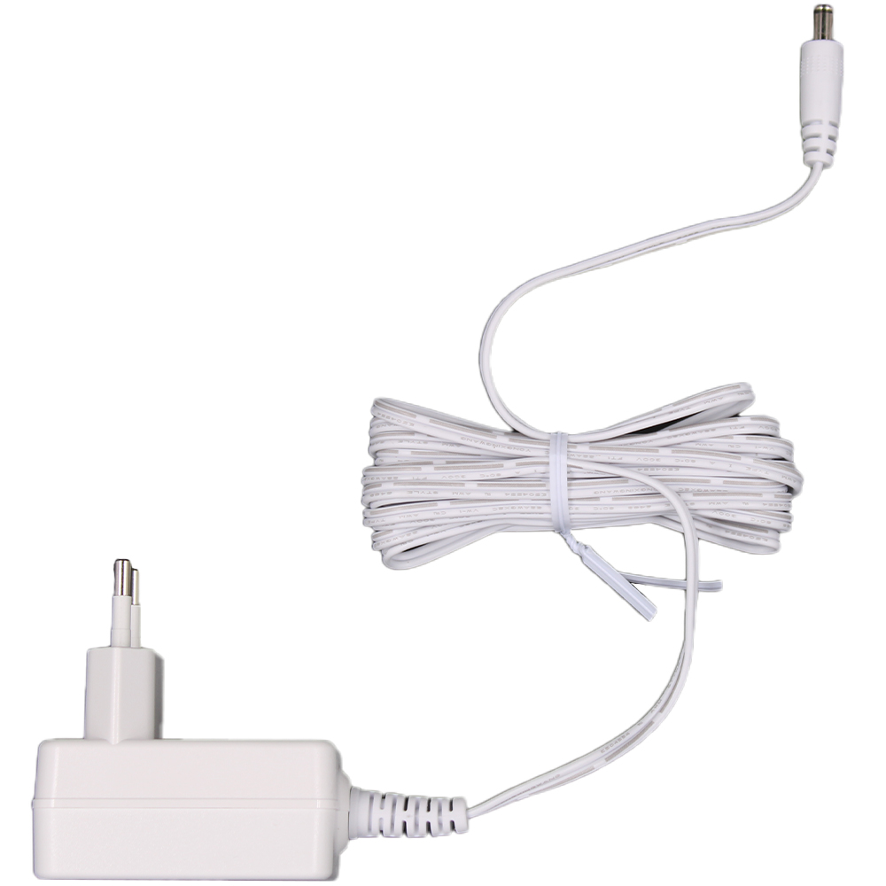 Adapter, Elektronik, Stecker